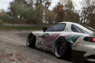 广州天河区1无抵押贷款哪里找快速获批渠道全解析