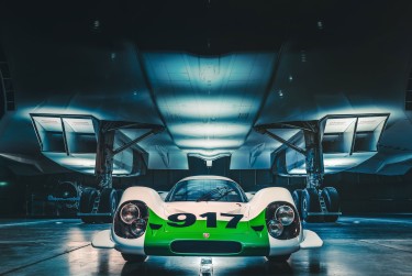 广州天河区1无抵押小额贷款轻松搞定资金难题