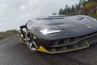 广州天河区1空放10万快速到账无抵押轻松解决资金难题