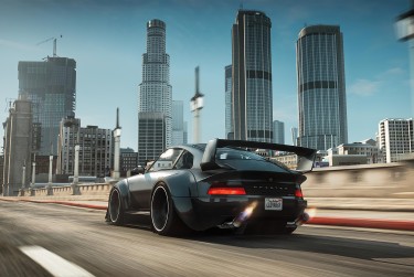 广州天河区1市营业执照无抵押贷款快速申请攻略轻松融资无忧