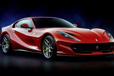 广州天河区1私人放款快速到账灵活借贷无忧