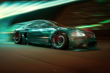 广州天河区1私人借钱利息全解析教你选对低息方案