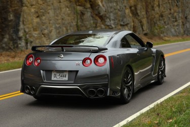 广州天河区1急用钱找生意贷款公司靠谱吗全方位解析