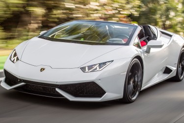 广州天河区1银行无抵押贷款全解析 轻松申请攻略来了