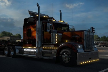 广州天河区1无抵押急用钱贷款快速到账攻略轻松解决资金难题