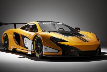 广州天河区1空放金融助力快速融资开启财富新通道