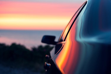 广州天河区1民间私人借款全攻略高效获贷技巧与避坑指南