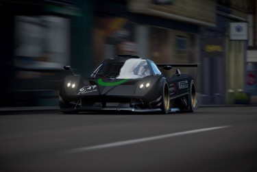 广州天河区1小额贷款公司助力小微企业快速融资之道