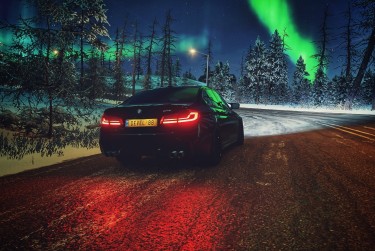 广州天河区1线下空放快速到账攻略 轻松解决资金难题